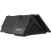 Prox PA-A900 Kassen-PC
