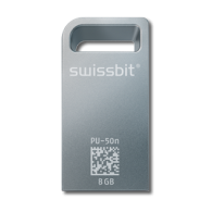 Swissbit USB-TSE
