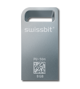 Swissbit USB-TSE