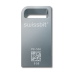 TSE-Modul inkl. Swissbit USB-TSE